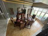 1900 Durance Court - Photo 12