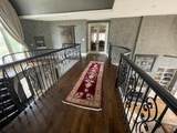 1900 Durance Court - Photo 13