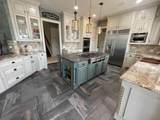 1900 Durance Court - Photo 14