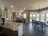 1900 Durance Court - Photo 15
