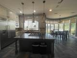 1900 Durance Court - Photo 16