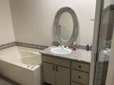 1900 Durance Court - Photo 18