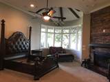 1900 Durance Court - Photo 19