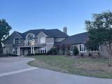 1900 Durance Court - Photo 2