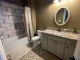 1900 Durance Court - Photo 20