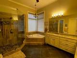 1900 Durance Court - Photo 21
