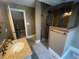 1900 Durance Court - Photo 22