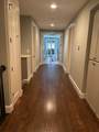 1900 Durance Court - Photo 23