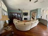1900 Durance Court - Photo 24