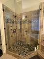 1900 Durance Court - Photo 25
