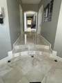 1900 Durance Court - Photo 26