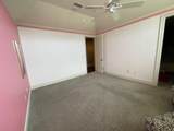 1900 Durance Court - Photo 27