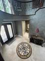 1900 Durance Court - Photo 28