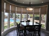 1900 Durance Court - Photo 29