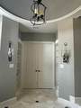 1900 Durance Court - Photo 30