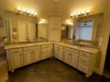 1900 Durance Court - Photo 31