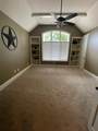 1900 Durance Court - Photo 33