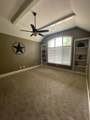 1900 Durance Court - Photo 34