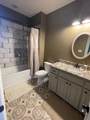 1900 Durance Court - Photo 36