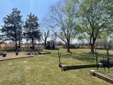 1900 Durance Court - Photo 5