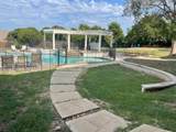 1900 Durance Court - Photo 7