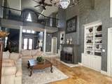 1900 Durance Court - Photo 9