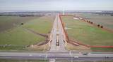 TBD 78 Highway - Photo 1