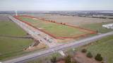 TBD 78 Highway - Photo 3