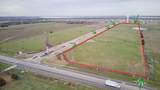 TBD 78 Highway - Photo 4