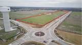 TBD 78 Highway - Photo 5