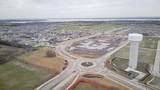 TBD 78 Highway - Photo 7