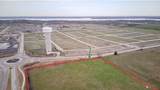 TBD 78 Highway - Photo 8