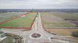 TBD 78 Highway - Photo 9