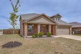 305 Ginger Avenue - Photo 1