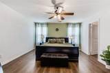305 Ginger Avenue - Photo 13