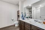 305 Ginger Avenue - Photo 14
