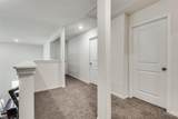 305 Ginger Avenue - Photo 17