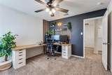 305 Ginger Avenue - Photo 18