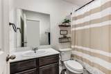 305 Ginger Avenue - Photo 19