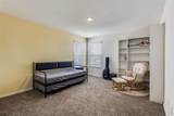 305 Ginger Avenue - Photo 21