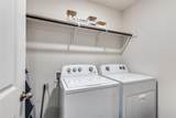 305 Ginger Avenue - Photo 23