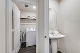 305 Ginger Avenue - Photo 24