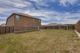 305 Ginger Avenue - Photo 25