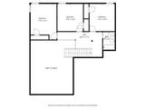 305 Ginger Avenue - Photo 26