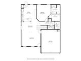 305 Ginger Avenue - Photo 27
