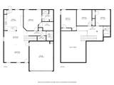 305 Ginger Avenue - Photo 28