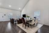 305 Ginger Avenue - Photo 3