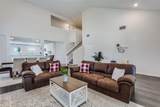 305 Ginger Avenue - Photo 4