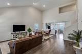 305 Ginger Avenue - Photo 6