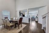 305 Ginger Avenue - Photo 7